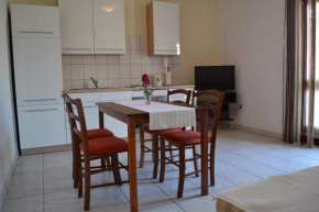 Apartments Celija